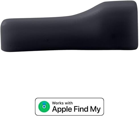 Orbit x Glasses - اعثر على نظارتك باستخدام Orbit وApple Find My (iOS فقط)، متتبع النظارات - Android غير مدعوم in Kuwait