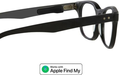 Orbit x Glasses - اعثر على نظارتك باستخدام Orbit وApple Find My (iOS فقط)، متتبع النظارات - Android غير مدعوم in Kuwait
