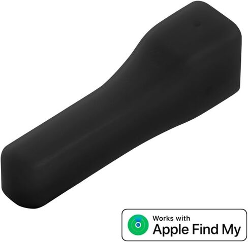 Orbit x Glasses - اعثر على نظارتك باستخدام Orbit وApple Find My (iOS فقط)، متتبع النظارات - Android غير مدعوم in Kuwait