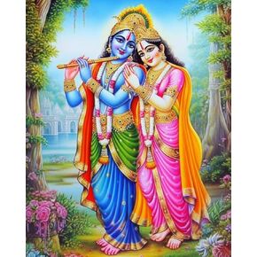 5D DIY Diamond Art Painting Kits for Adults God Ganesha Hindu God Lord Ganesha Round Drill Paint with Diamond Dots for Home Wall Decor 11.7 x 15.8 Inch in Kuwait