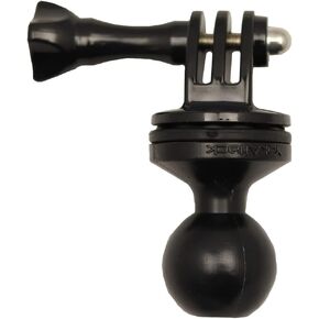 YakAttack PanFish Pro™ Camera Mount (CMS-1002) in Kuwait