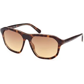 Guess Mens Sunglasses Sunglasses (pack of 1) in Saudi Arabia