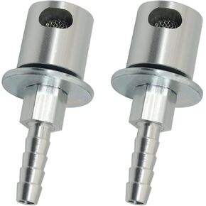 صمام تنفيس عن بعد لخزانات الوقود، جزء بديل لخط تنفيس الخزان، قابل للفصل in Kuwait