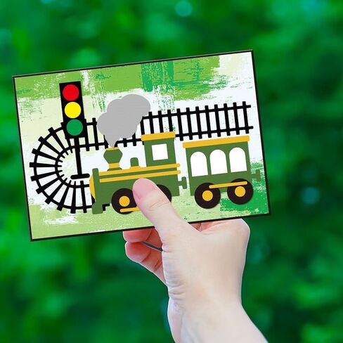 Globleland Train Pickup يموت لقطات DIY مسارات السكك الحديدية DIY القطع المعدنية قطع اليقطين وشجرة عيد الميلاد يموت من أجل عيد الشكر عيد الميلاد يوم عيد الميلاد صنع بطاقة الحرف النقش in Saudi Arabia