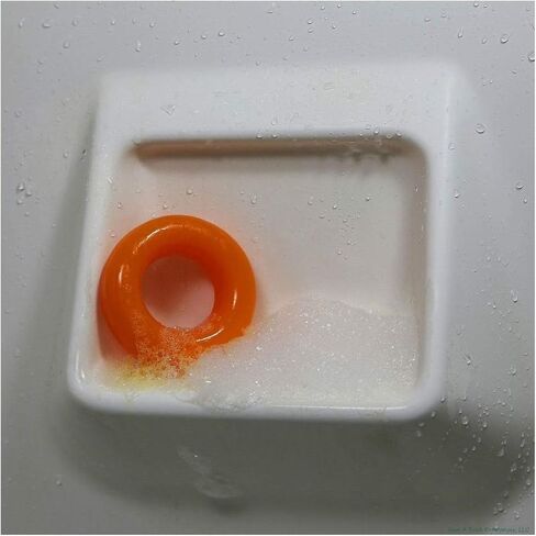 1x Weiner Weener Cleaner Soap - نكتة Gag Gift Party Phalue Gag Prank in Saudi Arabia