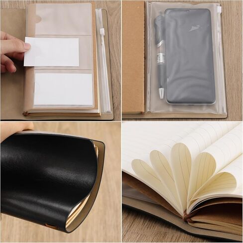 هدايا تقدير القس ، هدايا القس للرجال ، دفتر المجلات المجلس ، هدايا الوزير ، الهدايا المسيحية ، شكرا لك هدايا عيد ميلاد عيد الميلاد للتقاعد للقسا in Kuwait