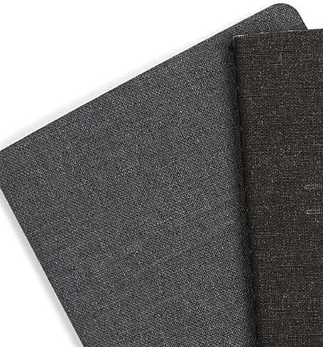 Tru Red Staples TR58427 Pocket Journal ، ألوان منتشرة ، متنوعة in Saudi Arabia