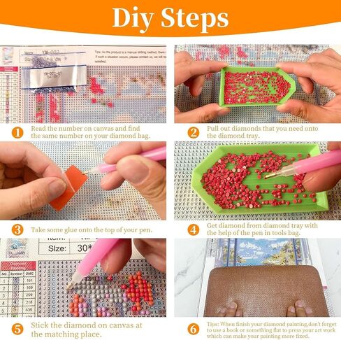 5D DIY الماس الماس مجموعات الطلاء للبالغين الله غانيشا الهندوسية الرب غانيشا جولة الحفر الطلاء مع نقاط الماس لديكور الجدار المنزل 11.7 × 15.8 بوصة in Saudi Arabia