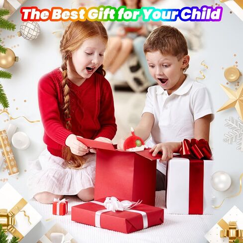 الإجهاد Buster الإجهاد المخلص للأطفال/البالغين قرصة قرصة التهوية تنفيس الكرة ناعمة حبات -Squeze Squishy Ball مع غطاء أفخم (Ginger Cat) in Saudi Arabia