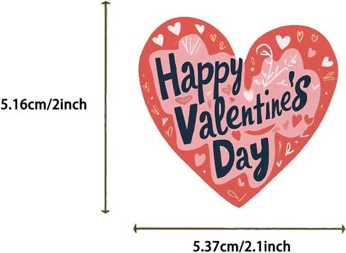 50 PCS Self love Stickers Love Yourself Sticker Self Care Self-approval Decals for Journaling Laptop Scrapbook Water Bottles Guitar Suitcase Waterproof Vinyl Gifts for Women Girl Kids Teens (Selflove) in Kuwait