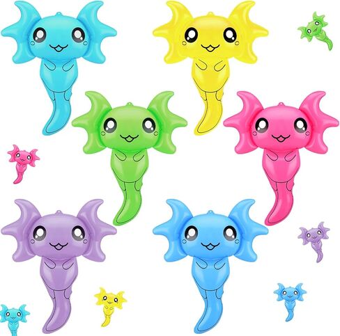 Leyndo 6 قطع 23. in Kuwait