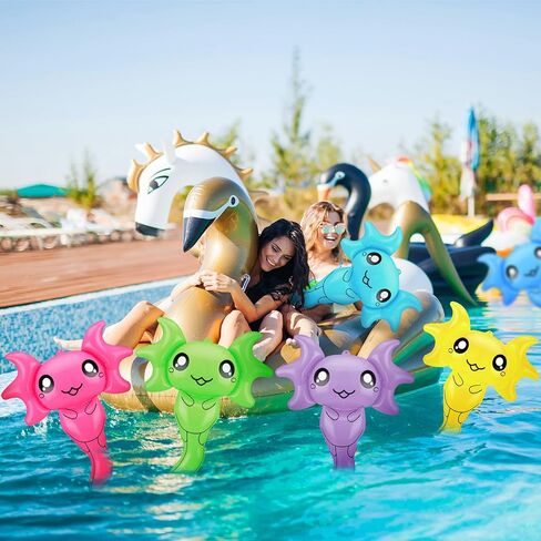 Leyndo 6 قطع 23. in Kuwait