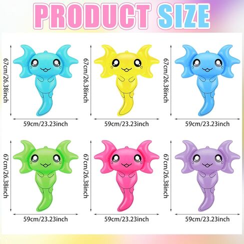 Leyndo 6 قطع 23. in Kuwait