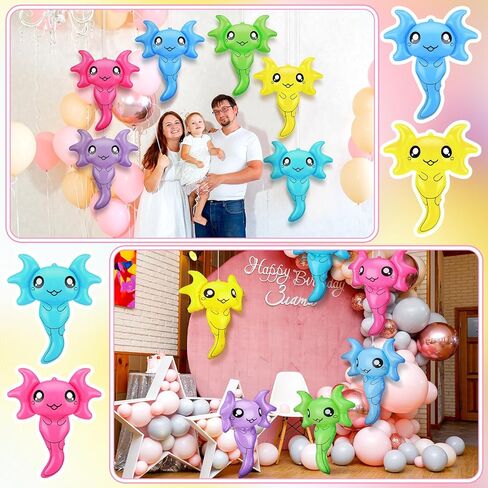 Leyndo 6 قطع 23. in Kuwait