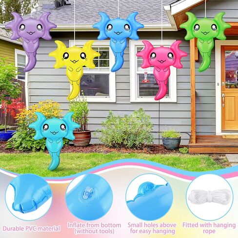 Leyndo 6 قطع 23. in Kuwait