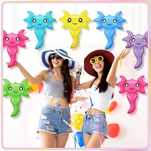 Leyndo 6 قطع 23. in Kuwait