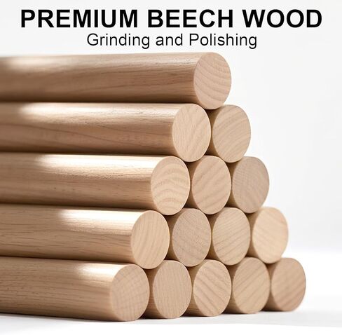 تسميات خشبية مصنوعة يدويًا لعلامات الزجاجات ، علامات هدية فارغة قابلة للكتابة متعددة الوظائف DIY علامات خشبية غير مكتملة مع خيوط الجوت لتخزين المطبخ ديكور النبيذ تنظيم زجاجات الصابون (12 حزمة) in Kuwait