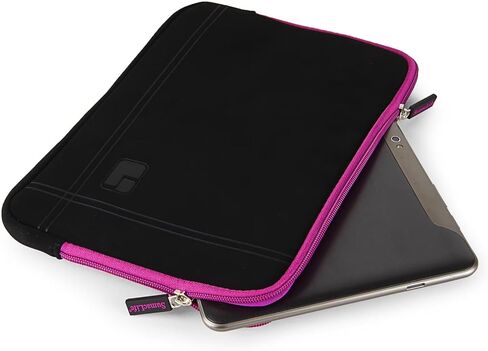 13.3 in Laptop Sleeve Compatible with Lenovo ThinkPad L13 X13 T14S Gen 6 5 4, X1 2 in 1 Gen 10 9, X1 Carbon, X9, Z13, ThinkBook 13x, Compatible with Dell Pro 13 Plus, 13 Premium, Pro Max 14 Premium in Saudi Arabia