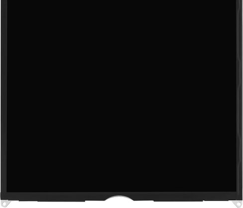 12.9" LCD Screen Replacement for iPad Pro 12.9 3rd/4th Gen (A1876 A2014 A1983 A1895 A2069 A2232 A2233 A2229) Display LCD Assembly and Glass Touch Digitizer Premium Repair Kit with Tools in Saudi Arabia