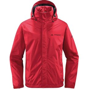 سترة VAUDE Escape الخفيفة للرجال in Kuwait