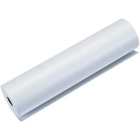 LB3667 Standard Roll Paper ، Thermal ، (حزمة 36) ، لطابعات الأخ in Kuwait