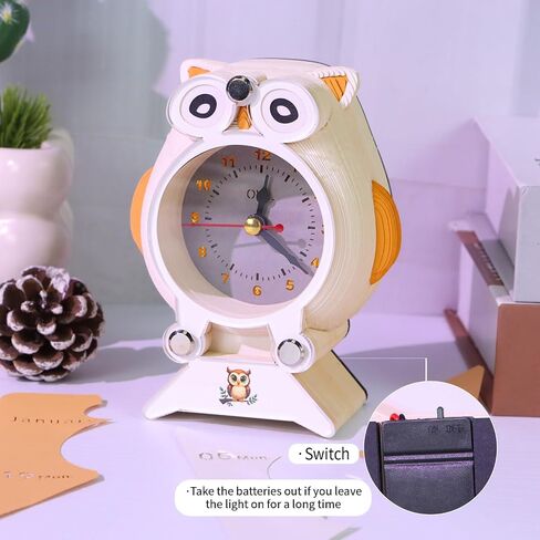 3D Art Calendar Memo Pad 2026,Time Piece Calendar 3D Arc de Triomphe Creative Rip Away Calendar Paper Carving Note in Kuwait
