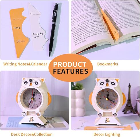 3D Art Calendar Memo Pad 2026,Time Piece Calendar 3D Arc de Triomphe Creative Rip Away Calendar Paper Carving Note in Kuwait