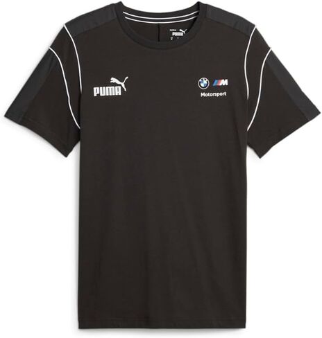 PUMA Men's BMW M Motorsport Mt7 Tee in Kuwait