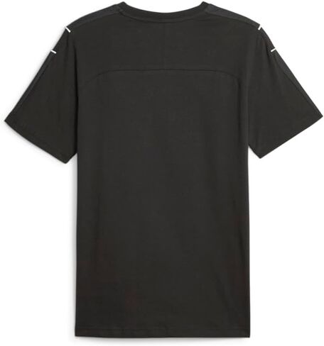 PUMA Men's BMW M Motorsport Mt7 Tee in Kuwait