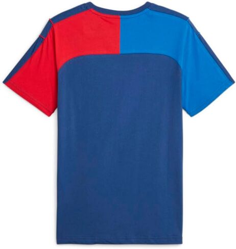 تيشيرت BMW M Motorsport Mt7 من بوما للرجال in Kuwait