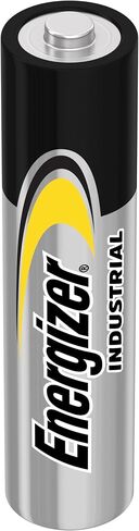 Energizer AAA Alkaline Battery (Pack of 4) in Saudi Arabia
