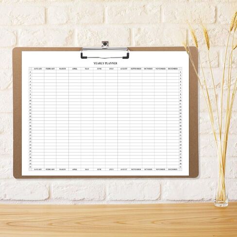 13 '× 17' 'Clipboards ، 4 pcs a3 clip double clip hardboard extra regboardes ، clipboboards low plough clip art clipboard material material materboard in Saudi Arabia