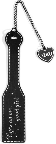 إشارة مرجعية مضحكة لعشاق الكتب ، هدايا الكتب المذهلة للنساء ، هدايا الرومانسية الداكنة ، هدية فريدة من نوعها للديدان ، هدايا عيد الميلاد وعيد الميلاد للأصدقاء وأخوات الروح in Kuwait