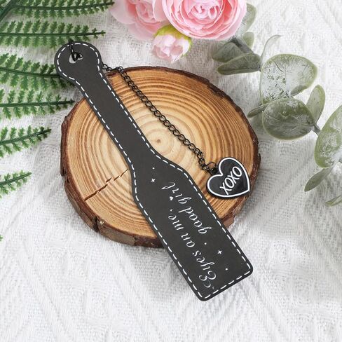 إشارة مرجعية مضحكة لعشاق الكتب ، هدايا الكتب المذهلة للنساء ، هدايا الرومانسية الداكنة ، هدية فريدة من نوعها للديدان ، هدايا عيد الميلاد وعيد الميلاد للأصدقاء وأخوات الروح in Kuwait