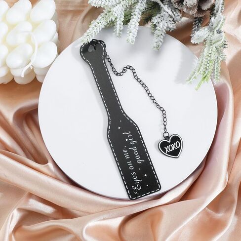 إشارة مرجعية مضحكة لعشاق الكتب ، هدايا الكتب المذهلة للنساء ، هدايا الرومانسية الداكنة ، هدية فريدة من نوعها للديدان ، هدايا عيد الميلاد وعيد الميلاد للأصدقاء وأخوات الروح in Kuwait