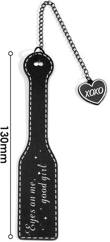 إشارة مرجعية مضحكة لعشاق الكتب ، هدايا الكتب المذهلة للنساء ، هدايا الرومانسية الداكنة ، هدية فريدة من نوعها للديدان ، هدايا عيد الميلاد وعيد الميلاد للأصدقاء وأخوات الروح in Kuwait