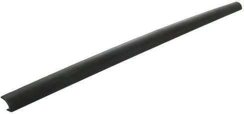 بالنسبة لـ Ford for F250 Superduty 1999-2007 لـ F350 Superduty 1999-2007 غلاف الحامي الخلفي Superduty TOP CAP CAP SPOILER 801-0262 2C3Z-9940602 in Kuwait