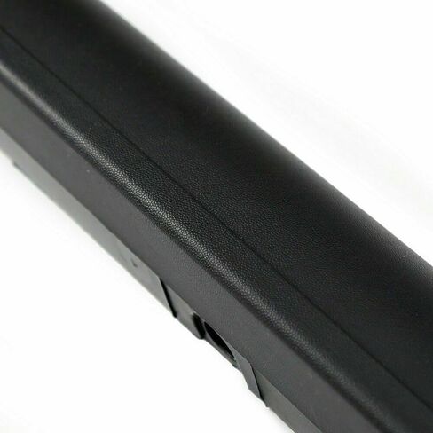 بالنسبة لـ Ford for F250 Superduty 1999-2007 لـ F350 Superduty 1999-2007 غلاف الحامي الخلفي Superduty TOP CAP CAP SPOILER 801-0262 2C3Z-9940602 in Kuwait