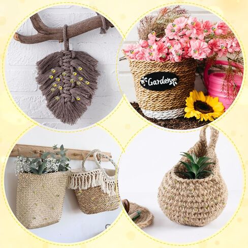 150pcs نحل خشبي صغير للحرف الصغيرة الصغيرة نحلة ديكور ذاتي العسل النحل زخارف ديكور زخارف للفنون الحرف الوطن ديكور. in Kuwait