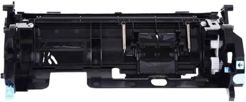 DV-1150 DV-1152 وحدة المطورين متوافقة مع ECOSYS M2135DN M2635 M2735DW M2040DN M2540 M2640 M2135 M2735 M2040 in Saudi Arabia