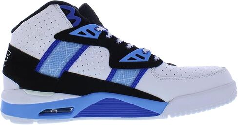 Nike Air Trainer SC High Raiders (2022) Mens Shoes Size-14 in Saudi Arabia