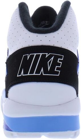 Nike Air Trainer SC High Raiders (2022) Mens Shoes Size-14 in Saudi Arabia
