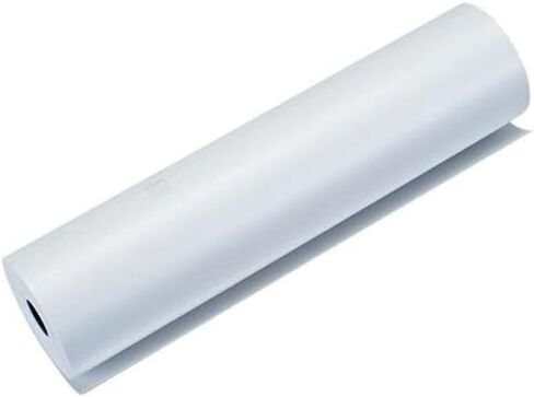 LB3667 Standard Roll Paper ، Thermal ، (حزمة 36) ، لطابعات الأخ in Kuwait
