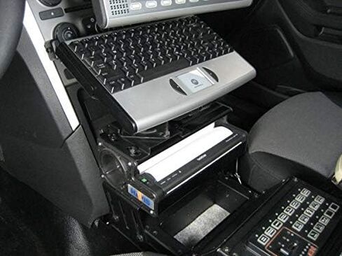 LB3667 Standard Roll Paper ، Thermal ، (حزمة 36) ، لطابعات الأخ in Kuwait