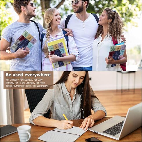 معسكر Half Blood Gift Camp Half Blood Leather Journal Noteboor for Book Flying Horse Gift Percy Fans Gift Percy Movie Gift Mythology Gift (خلفك) in Saudi Arabia