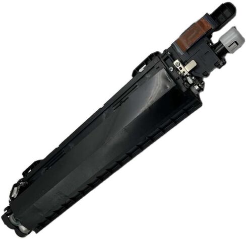 C1060 Developer Unit Compatible with C3070 C1060L C1070 C1070P C2060 C2070 C3060 A50UR70233 3 Months(1pc K) in Saudi Arabia