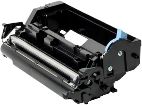Compatible Developer Unit DV-1142/302MK9302 for ECOSYS M2035 M2535 M2035dn M2535dn FS-1035MFP FS-1135MFP Developer Assembly in Saudi Arabia