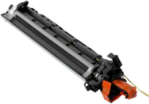 وحدة مطور DV512 CKMY متوافقة للاستخدام مع النماذج 224 284 364 454 554 C224 C284 C364 C454 C554 (Magenta) in Saudi Arabia