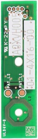 Developer Unit Chip Compatible with CX 927de CX 920de CX 921de CX 922de CX 923de CX 923dte CX 923dxe CX 924dxe CX 924dte CS 927de(Y 41X1597 WW 500K) in Saudi Arabia