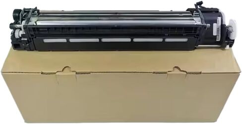 وحدة المطورين المتوافقة المعاد تصنيعها لـ MP C3004 Developer Kit in Saudi Arabia